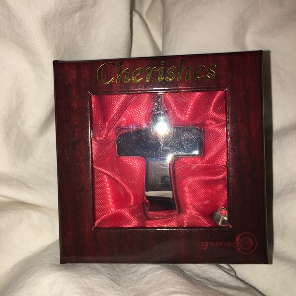 Cherishes Ash Charm - Picture 4 of 8